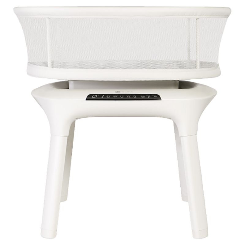 Bassinet online clearance